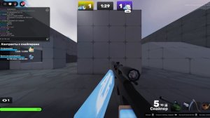 Я СЛИЛ КИСЕЛЯ НО ПРОИГРАЛ ВАЙТ КЭТУ