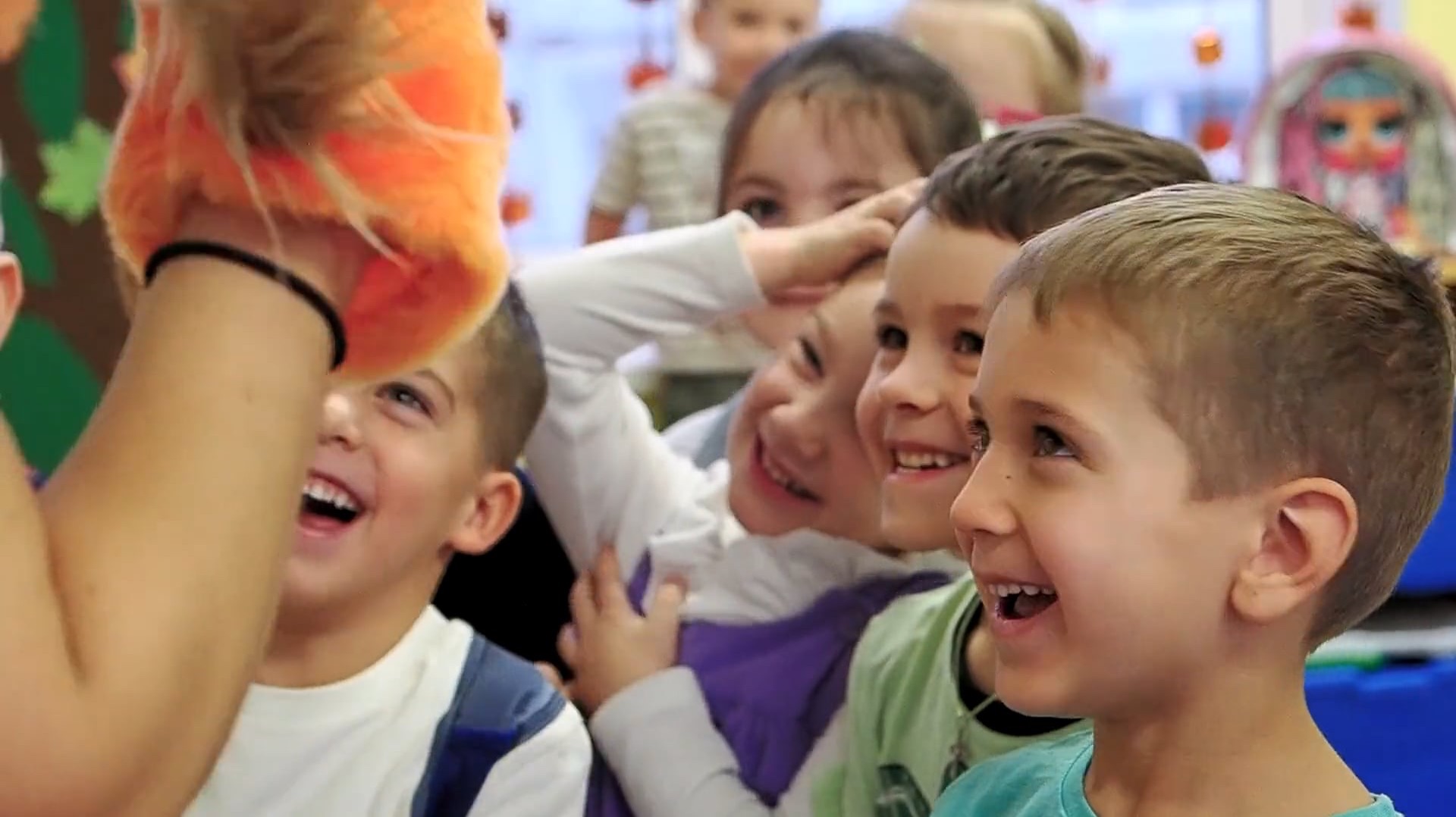 Педагогическая копилка 2025 смотреть онлайн