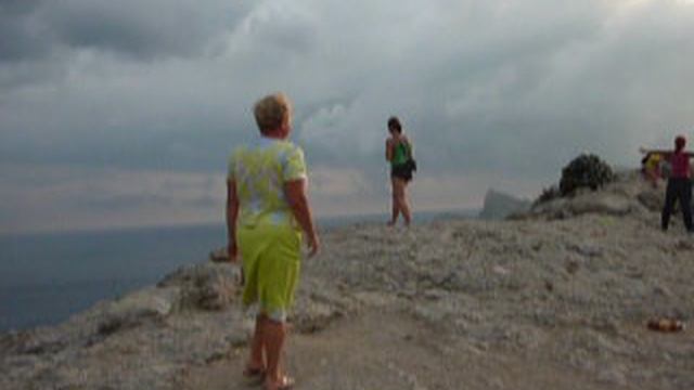 P1010741 смотреть онлайн