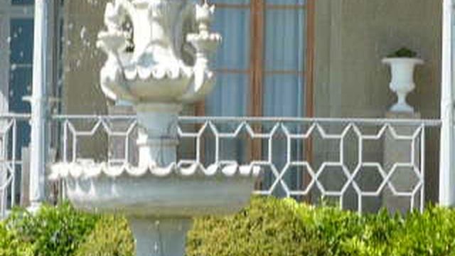 P1010590 смотреть онлайн