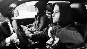 Rauf & Faik - Улыбаться (Mood)