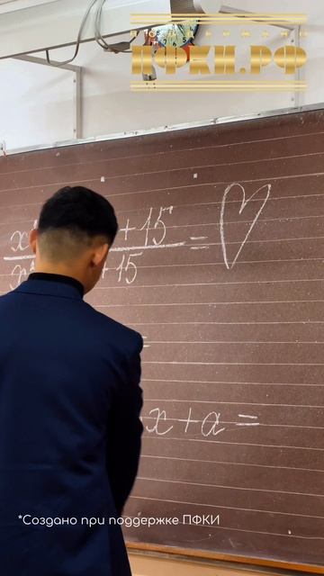 🎵Премьера клипа на легендарную песню «Хани нүхэдни» скоро на Ариг Ус смотреть онлайн