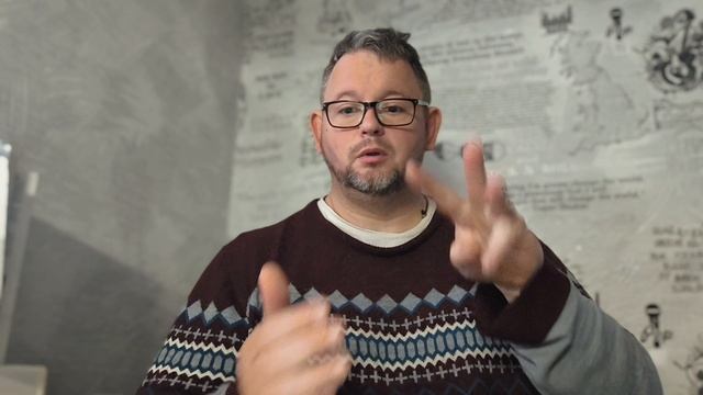 № 6626 Интересные вести смотреть онлайн