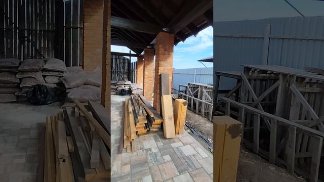 дом Беломестное