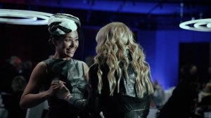 Гала-ужин Премии Виктория - 2026