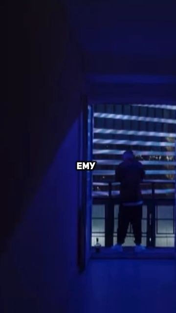 СОЛДАУТ // БОРЬБА ЗА МУЗЫКУ смотреть онлайн