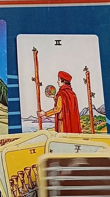 #ТАРО РАСКЛАД. ЧТО ОН ОТ ВАС СКРЫВАЕТ #расклад_на_ картах_таро#гадание_онлайн #таро_расклад_на_любов смотреть онлайн