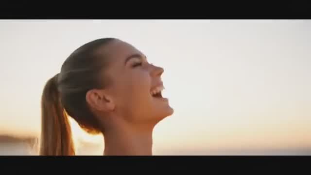 Пошлые частушки смотреть онлайн