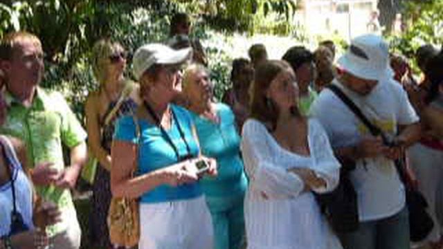 P1010508 смотреть онлайн