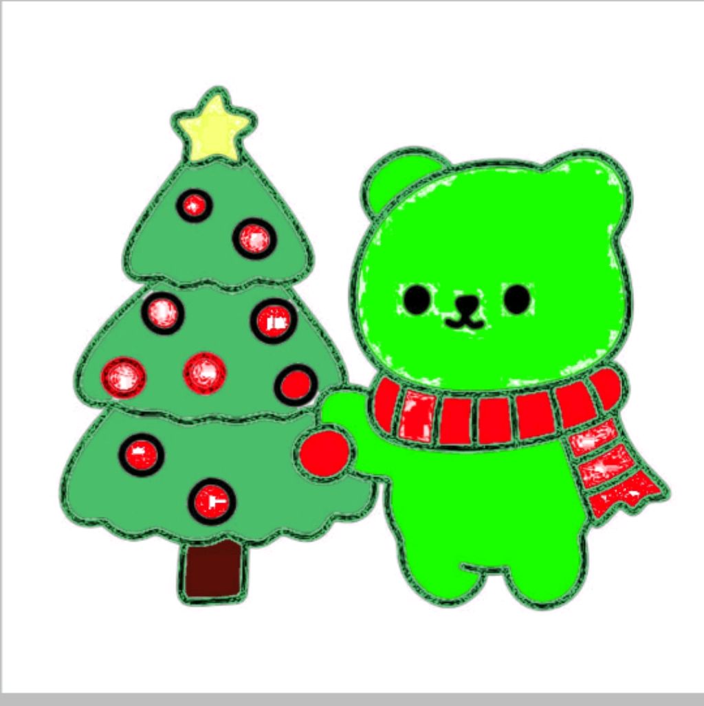 развлекаюсь с сестрёнкой смотреть онлайн