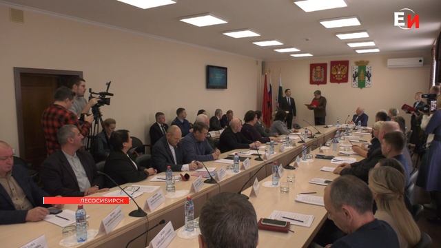 В ЕНИСЕЙСКОМ ОКРУГЕ ПРОШЛА ИНАУГУРАЦИЯ НОВОГО ГЛАВЫ смотреть онлайн