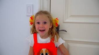 Лайк Настя, 2 сезон, 270 серия смотреть онлайн