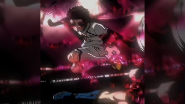 blue lock эдит (2) смотреть онлайн