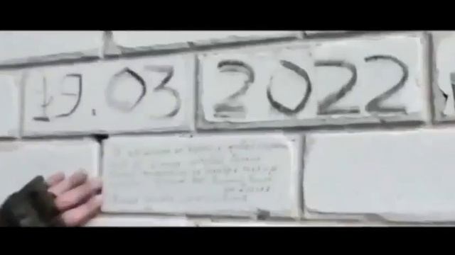 Все вы посланы от Бога. смотреть онлайн