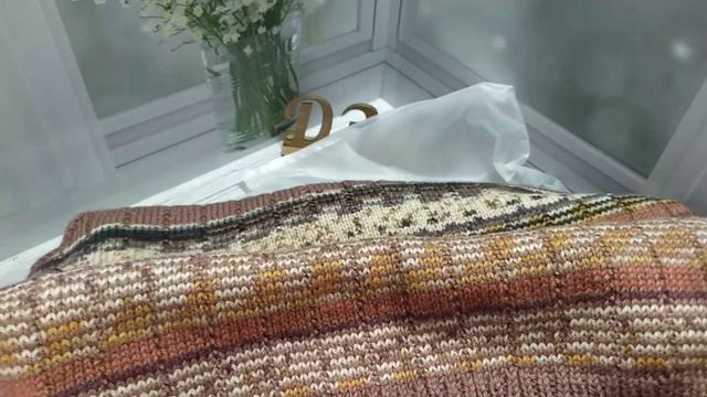 Продолжаем работать 26 ноября 2025 г. смотреть онлайн