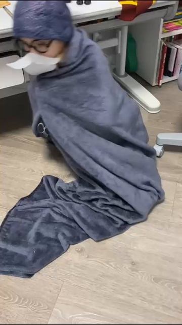 2 серия 1сезон