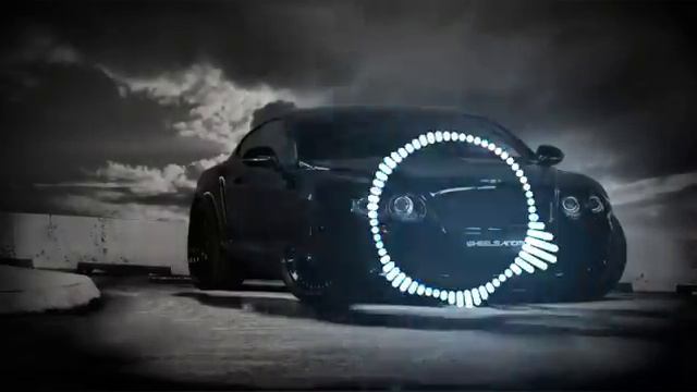 Песни в машину #Кайфовая музыка в машину смотреть онлайн