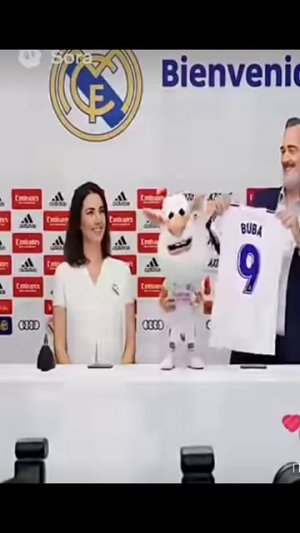 буба
