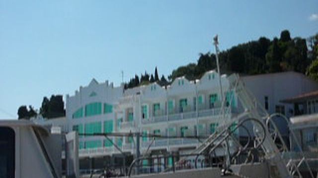 P1010610 смотреть онлайн