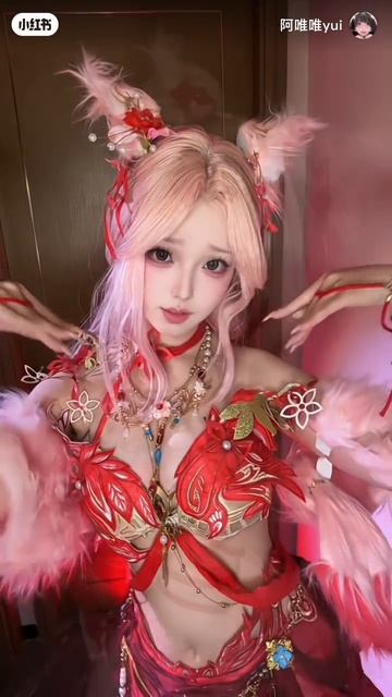 Shorts - Сяохуншу № 5 смотреть онлайн