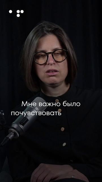 Голодать легче чем выходить из голода смотреть онлайн