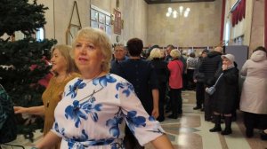 Лучший день...   23.11.25.