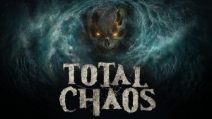 ПОПА БОЛЬ ••• Total Chaos (2) Проходим скрепя зубами?