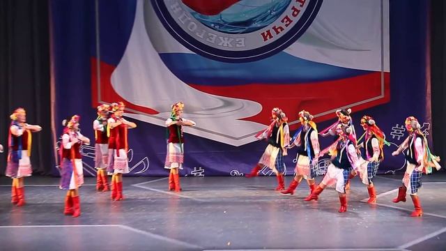 MVI 9629 смотреть онлайн