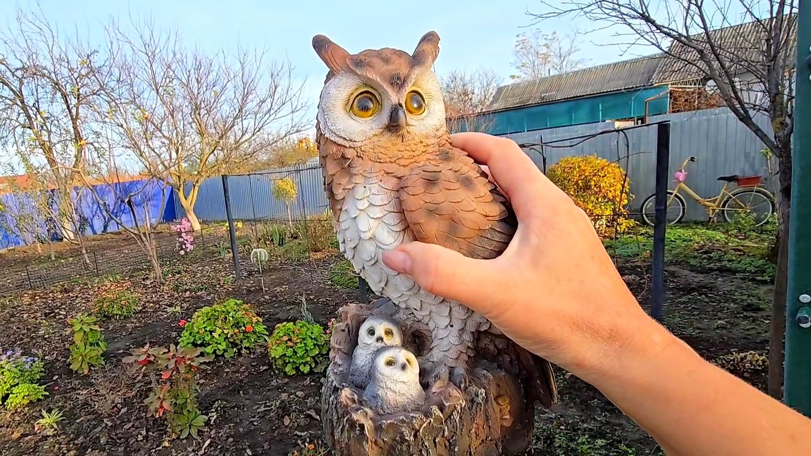 ✨️Делимся с вами Теплом и Добром!✨️Один день со мной✨️ смотреть онлайн