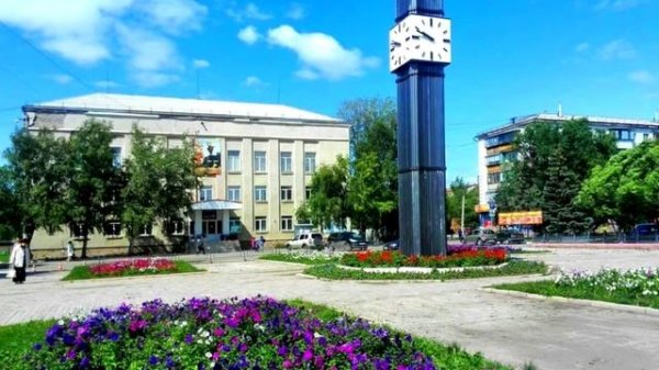 Несколько часов башкирских песен - ретро.