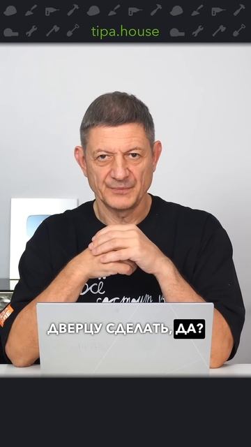 Люк на чердак за натяжным потолком #ижс #самостройщик #стройка #газобетон #чердак #натяжнойпотолок смотреть онлайн