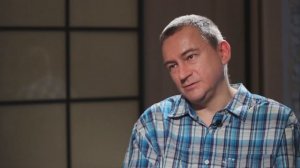 Как загнать стадо на бойню,и чтобы стадо не догадывалось об это!