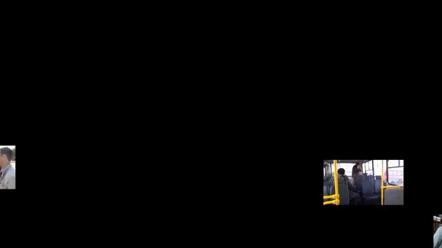 все старые мемы в одном видео