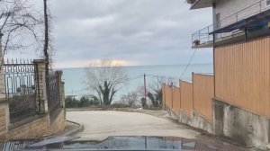 ВЛОГ Вам ведь ИНТЕРЕСНО!!! Показываем отель в который дают БЕСПЛАТНЫЕ путевки от СОЦЗАЩИТЫ !