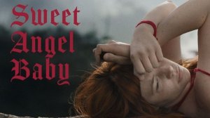 Милый ангелок (2024) / Sweet Angel Baby