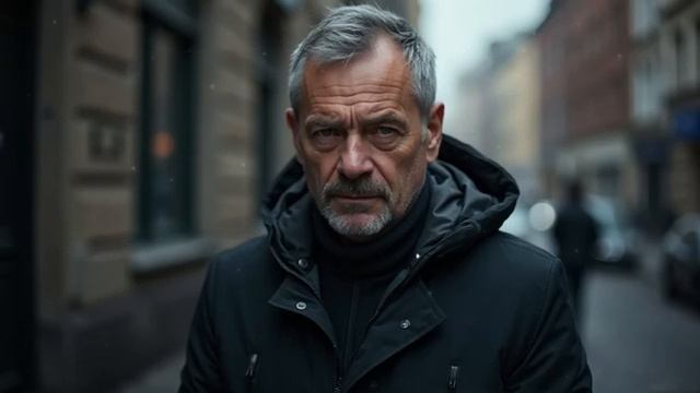 Муж исчез на неделю, а жена встретила его с улыбкой.Тонда он ещё не знал,что месть уже началась.... смотреть онлайн