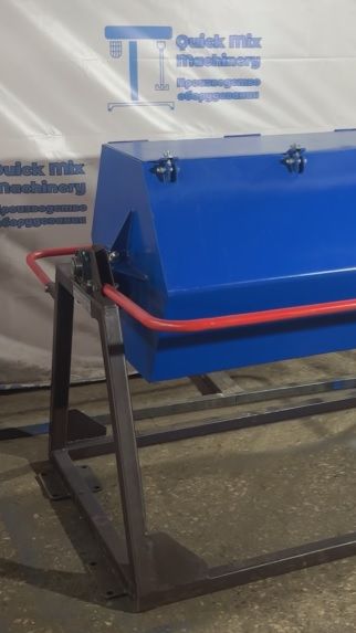 ГАЛТОВОЧНЫЙ БАРАНАН на 400 ЛИТРОВ #QMM #shorts смотреть онлайн