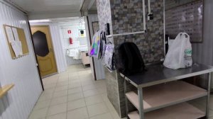 СЕМЬ ЧАСОВ РАБОТАЮ КУРЬЕРОМ НА АВТО В ЯНДЕКС ДОСТАВКЕ / СКОЛЬКО ЗАРАБОТАЛ ДЕНЕГ ?