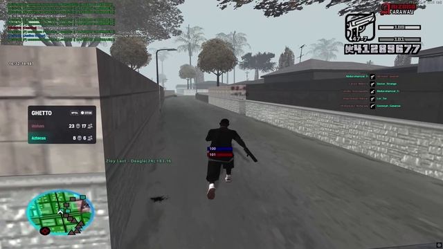 мда смотреть онлайн