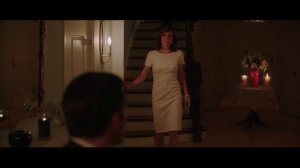 Он был не от тебя (кф. Разрушение)