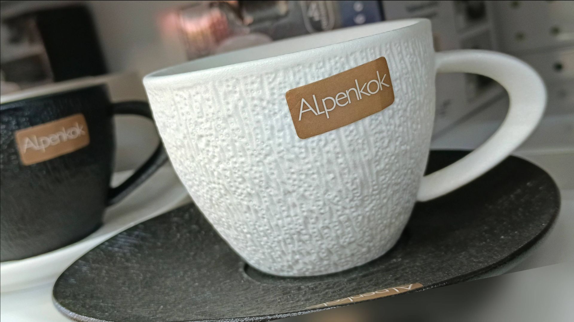 ✔️🍂 УютХозМаркет🧡ДЛЯ ДОМА✔️Новинки🍂 смотреть онлайн