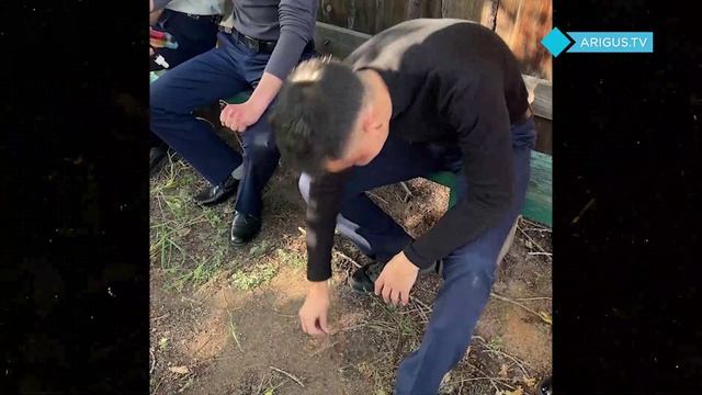 🎵 Клип на песню «Хани нyхэдни» сняли в Бурятии смотреть онлайн