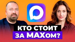 КТО ЗАКАЗАЛ ФОТО НАШИХ ДЕТЕЙ?