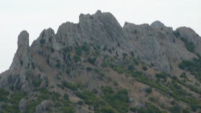 P1010632 смотреть онлайн