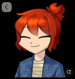 играем в roblox не один дома