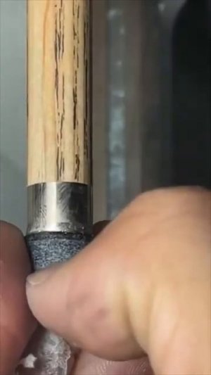 Часто меняете наклейки?