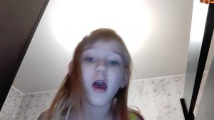 VID_20251123_194725.mp4