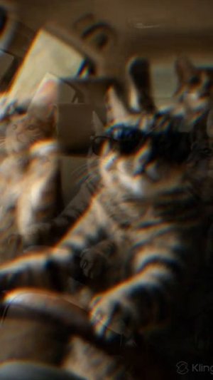 Котэ