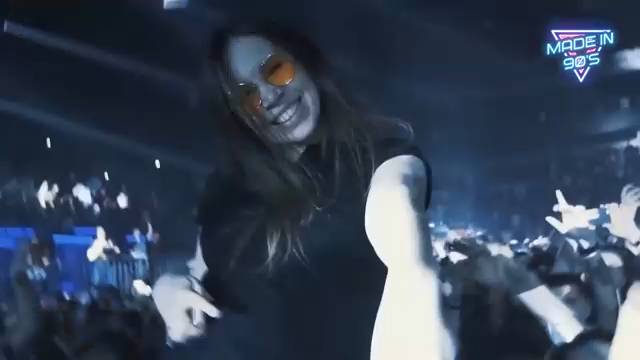 Vorontsov D - Take me Away смотреть онлайн