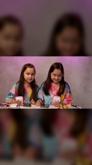 СМОТРИ РАСПАКОВКУ НА НАШЕМ КАНАЛЕ смотреть онлайн